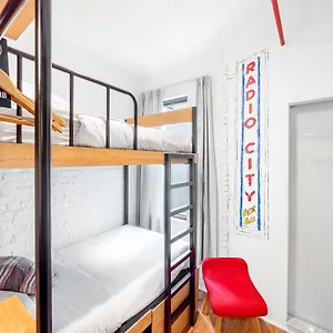 Be Hotel