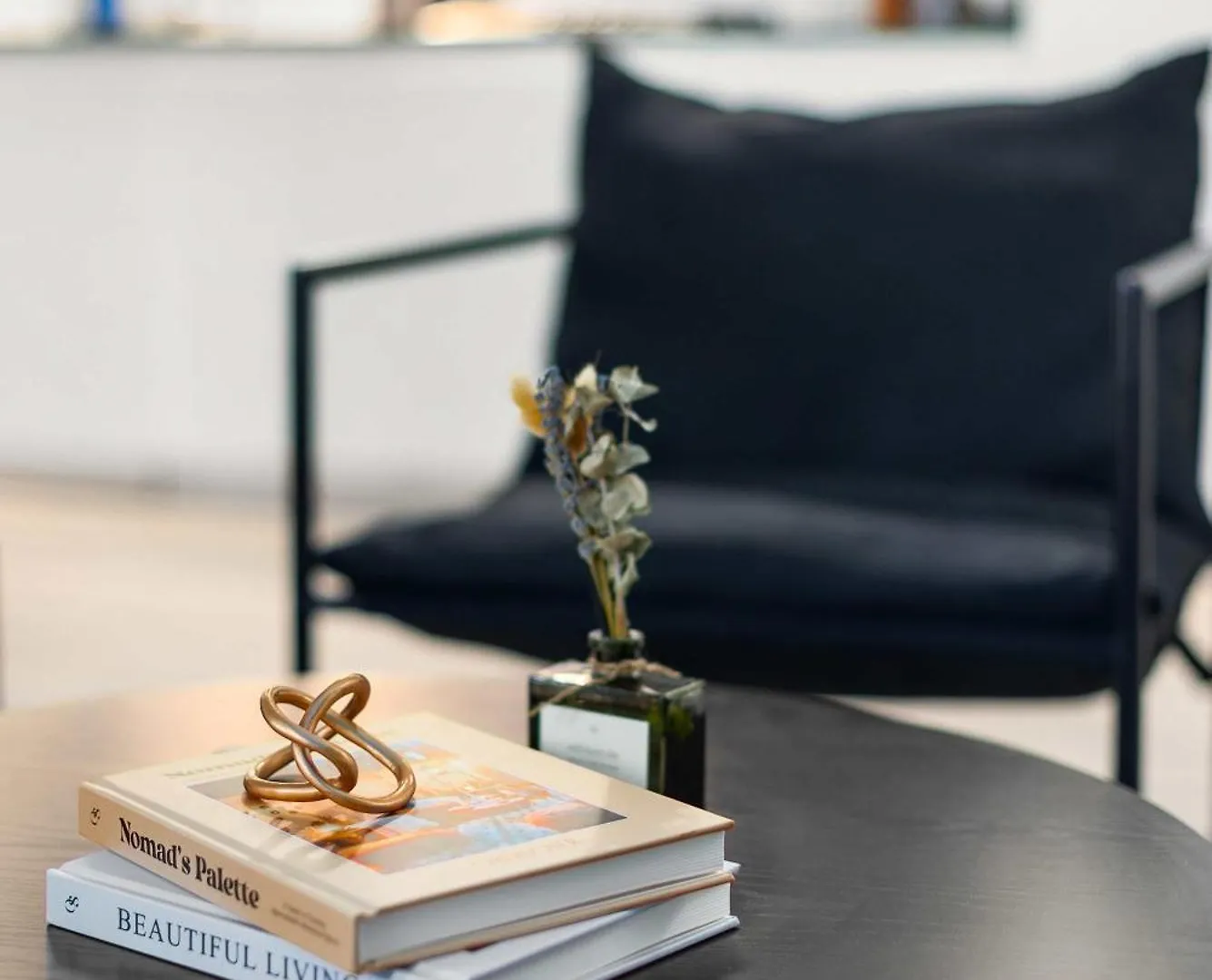 Apartament Stylish Nyc Haven Steps To Broadway & Dining Nowy Jork
