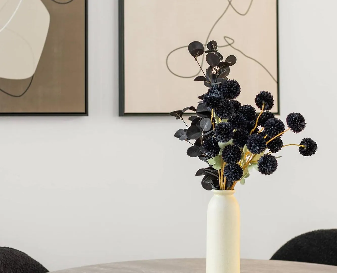 Apartament Stylish Nyc Haven Steps To Broadway & Dining Nowy Jork 0*,  Stany Zjednoczone Ameryki